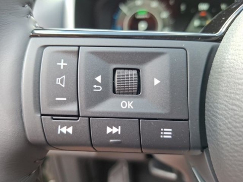 thumb-undefined