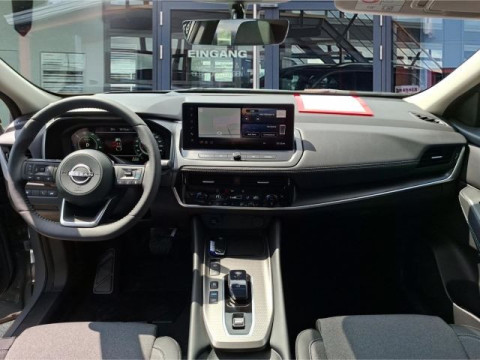 thumb-undefined