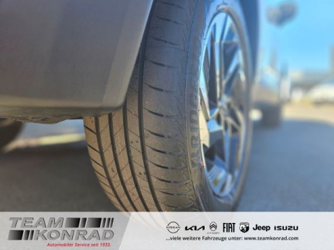 thumb-undefined