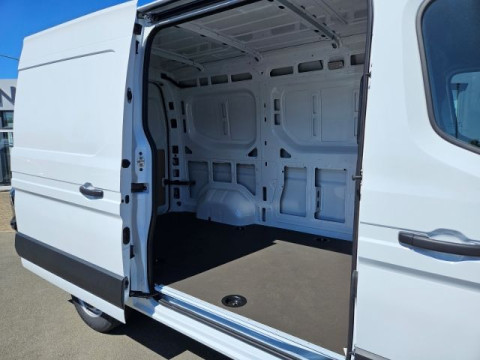 Ansicht 9 - Neuwagen Fahrzeug, Modell Interstar der Marke Nissan von Verkäufer Autohaus Konrad GmbH