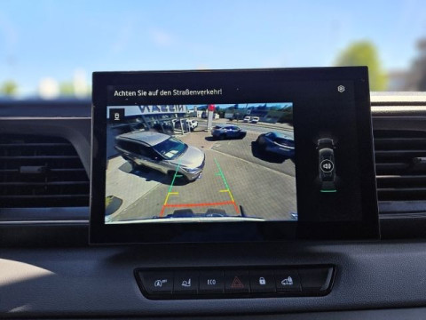 Ansicht 14 - Neuwagen Fahrzeug, Modell Interstar der Marke Nissan von Verkäufer Autohaus Konrad GmbH