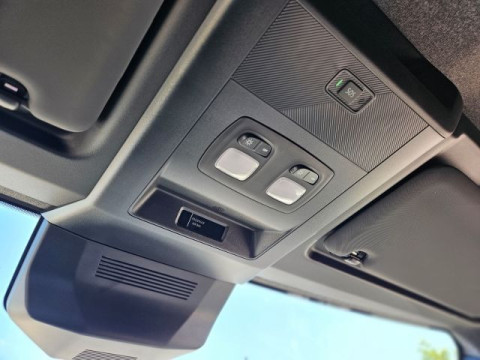 Ansicht 16 - Neuwagen Fahrzeug, Modell Interstar der Marke Nissan von Verkäufer Autohaus Konrad GmbH