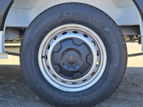 Ansicht 17 - Neuwagen Fahrzeug, Modell Interstar der Marke Nissan von Verkäufer Autohaus Konrad GmbH