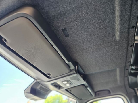 Ansicht 18 - Neuwagen Fahrzeug, Modell Interstar der Marke Nissan von Verkäufer Autohaus Konrad GmbH