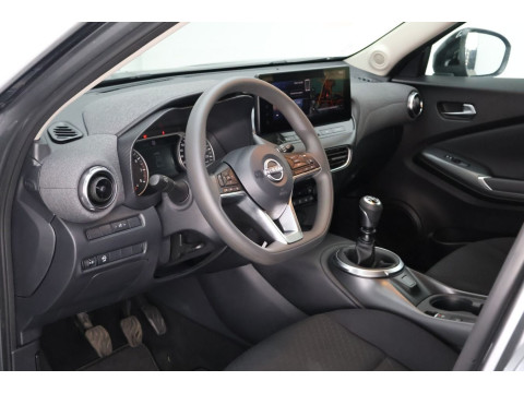 thumb-undefined