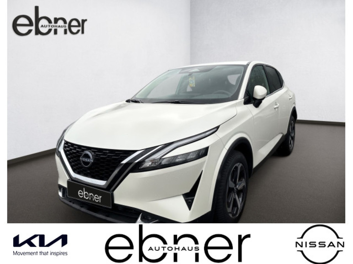Slider-Gallery