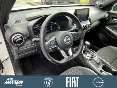 thumb-undefined