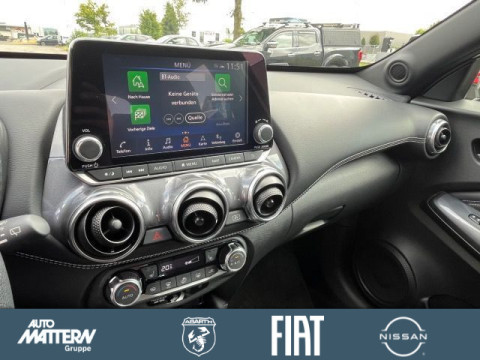 thumb-undefined