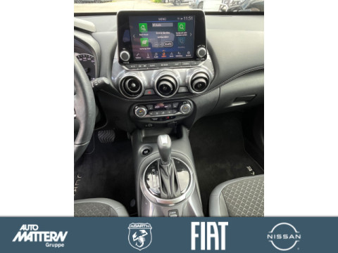 thumb-undefined