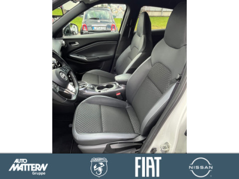thumb-undefined