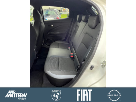 thumb-undefined