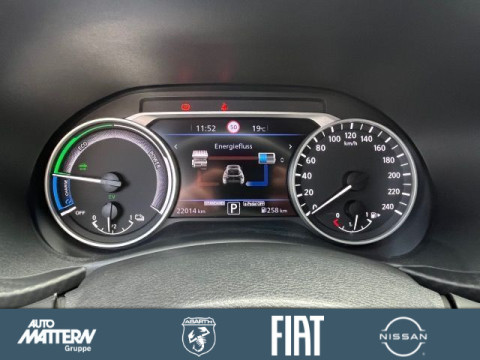 thumb-undefined
