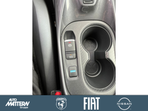 thumb-undefined