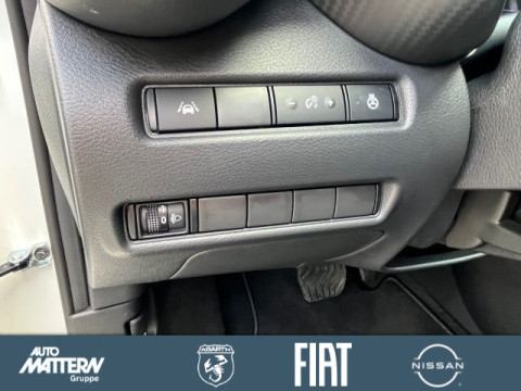 thumb-undefined