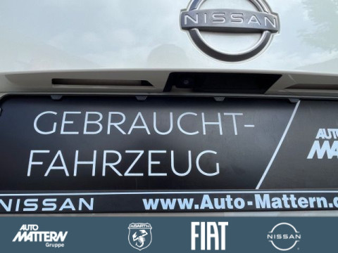 thumb-undefined