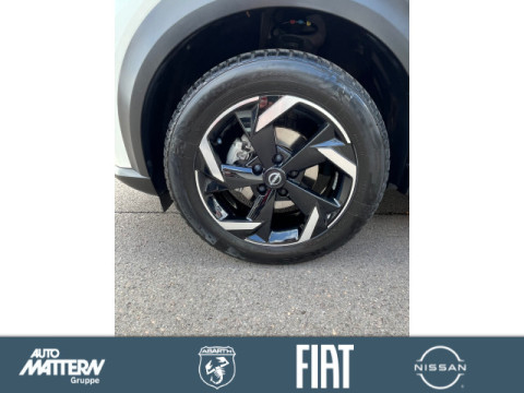 thumb-undefined