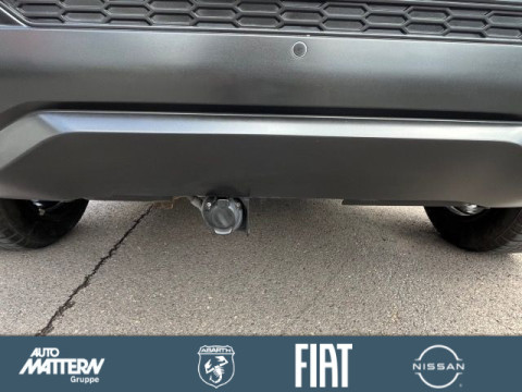 thumb-undefined