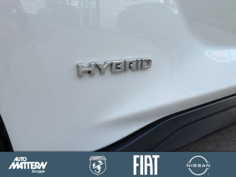 thumb-undefined