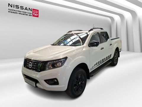 Navara