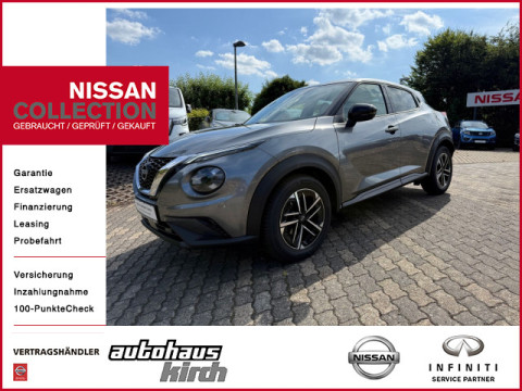 Juke