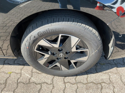 thumb-undefined