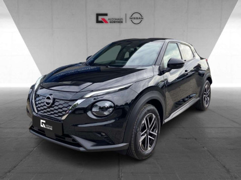 Juke