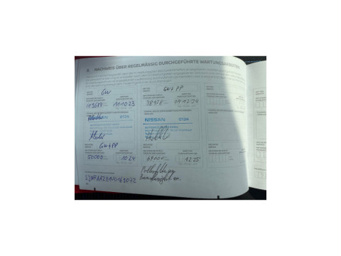 thumb-undefined