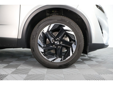 thumb-undefined