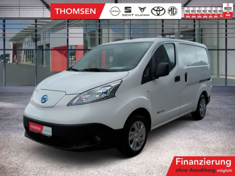 e-NV200