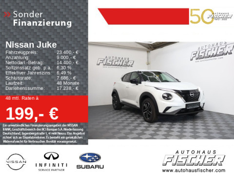 Juke