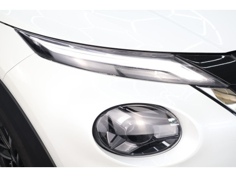 thumb-undefined