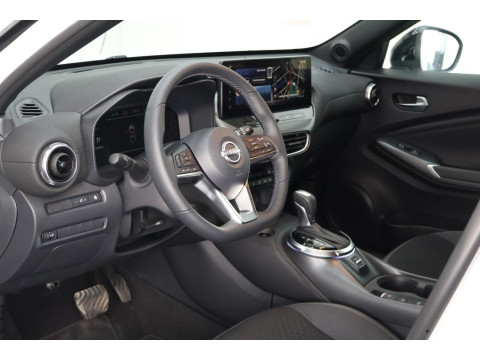 thumb-undefined
