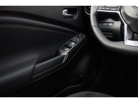 thumb-undefined