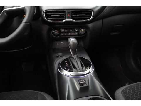 thumb-undefined