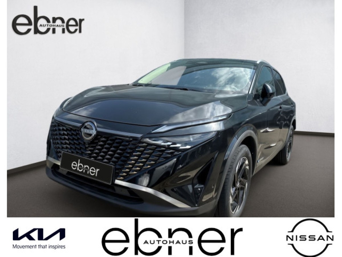 Slider-Gallery