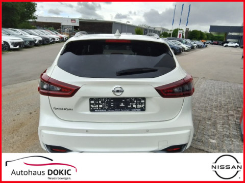 thumb-undefined