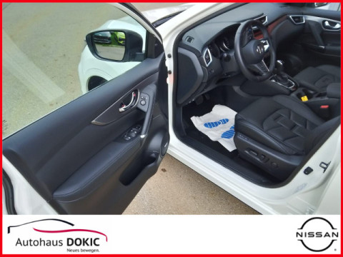 thumb-undefined