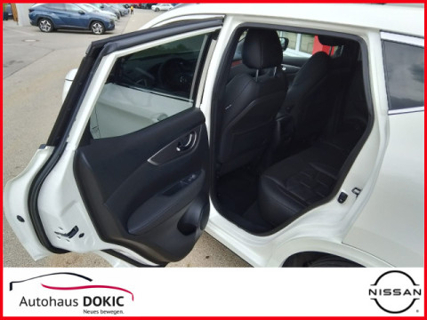 thumb-undefined