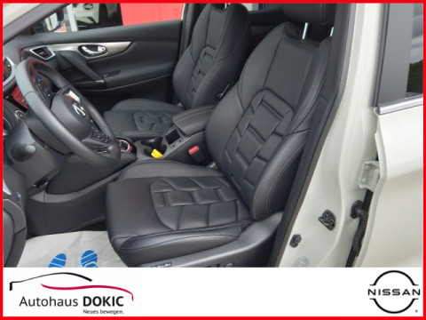 thumb-undefined