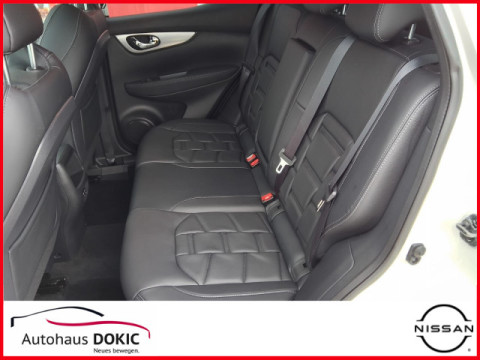 thumb-undefined
