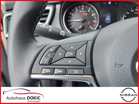 thumb-undefined