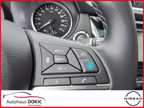 thumb-undefined