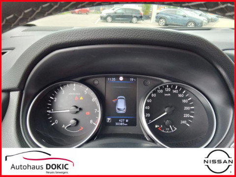 thumb-undefined