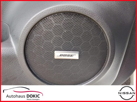 thumb-undefined