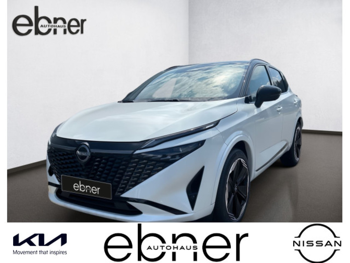 Slider-Gallery