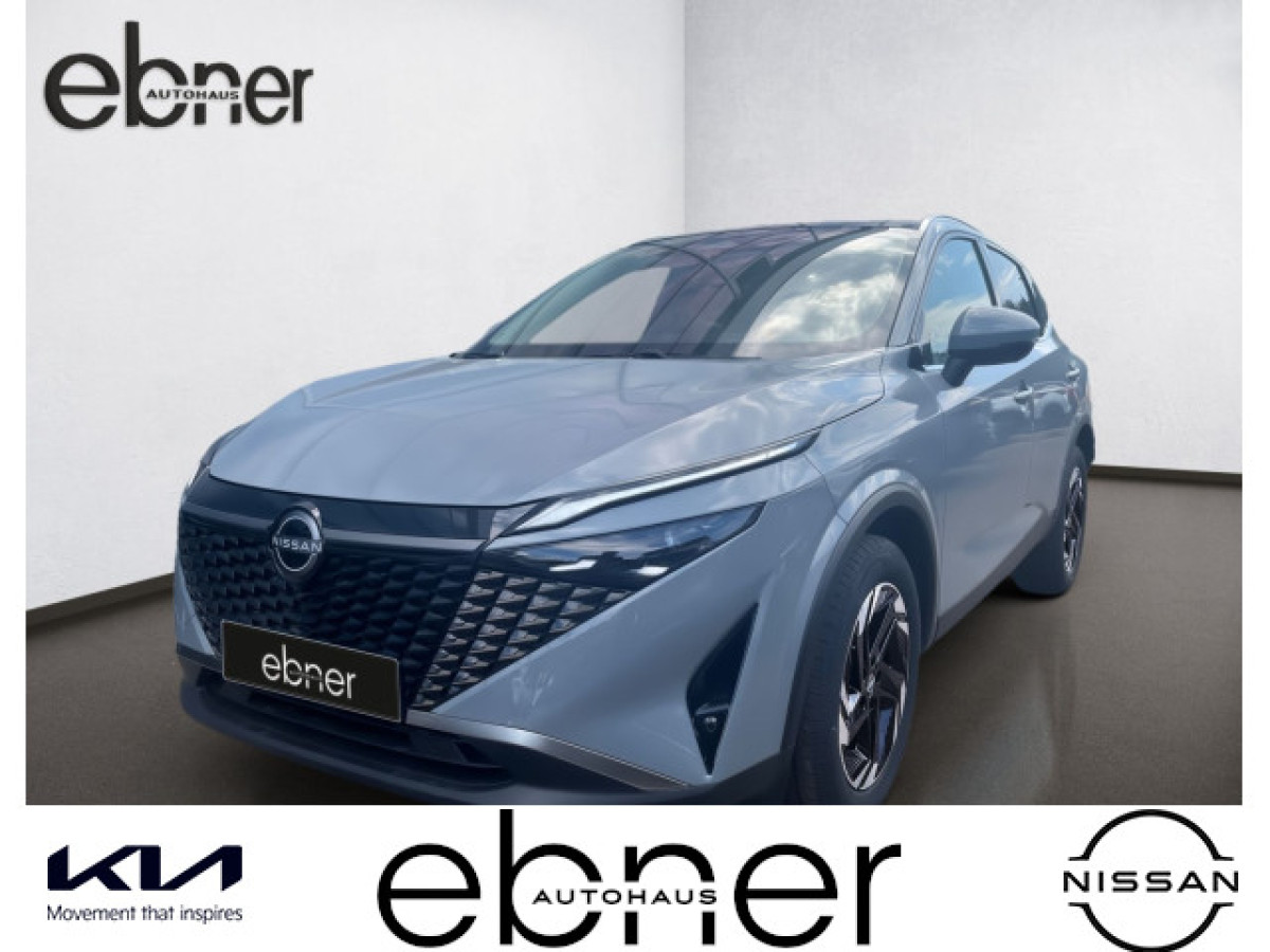Slider-Gallery