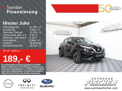 Juke