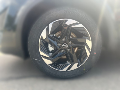 thumb-undefined