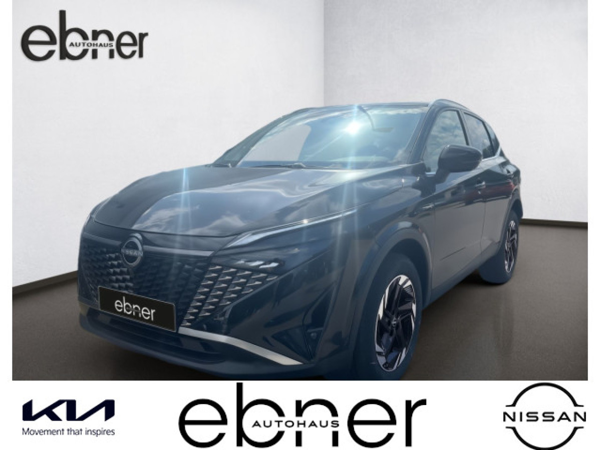 Slider-Gallery