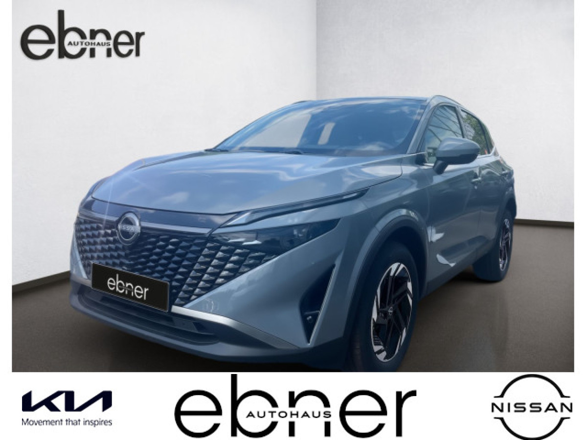 Slider-Gallery